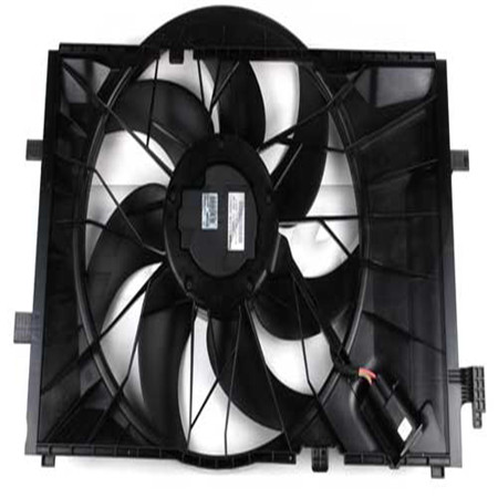 ADDA AG4010 40 * 40 * 10mm DC Air Brushless Cooling Fan Axial ພັດລົມ ສຳ ລັບລົດ RC