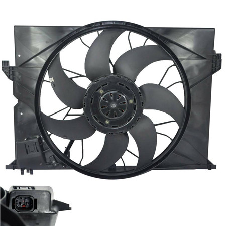 ຍອດນິຍົມ amazon ຜູ້ຂາຍທີ່ດີທີ່ສຸດ mini mini cooling air air usb car fan with lanyard